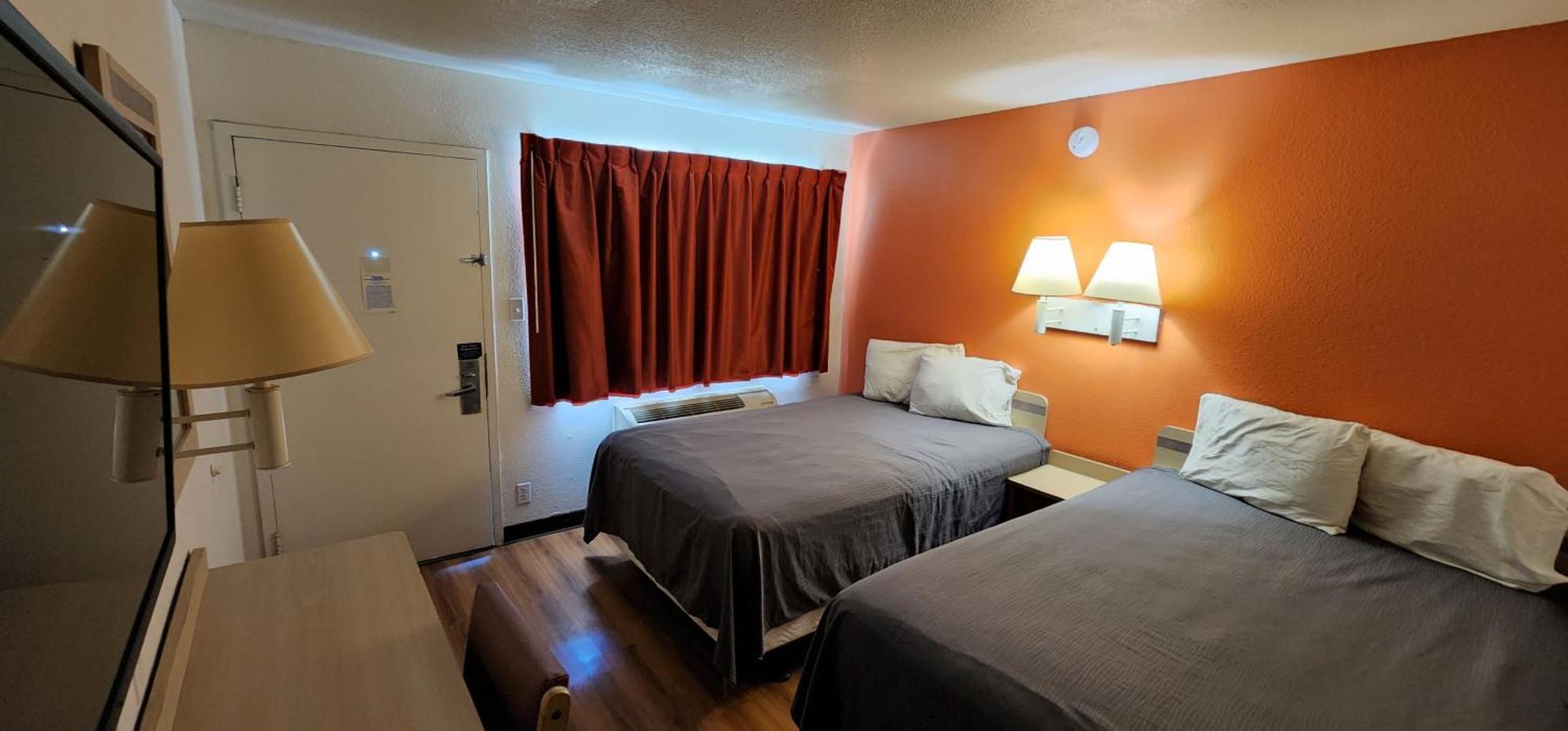 American Inn Temple Texas Экстерьер фото